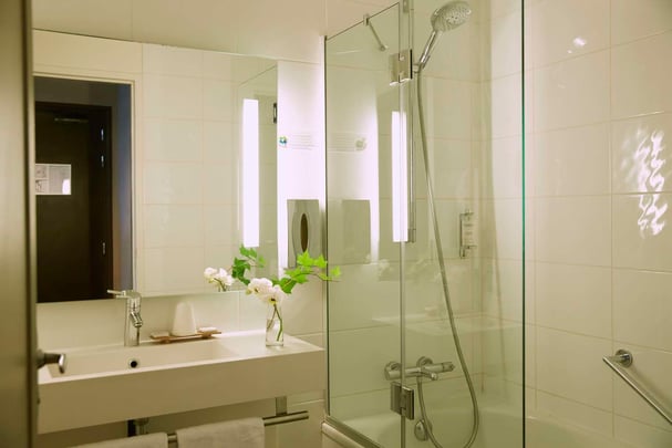 hotel Europe Angleterre