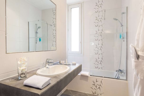 P Chambres Massena HD