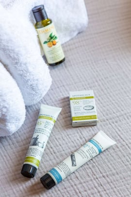 BATH PRODUCT CONFORT/SUPERIOR