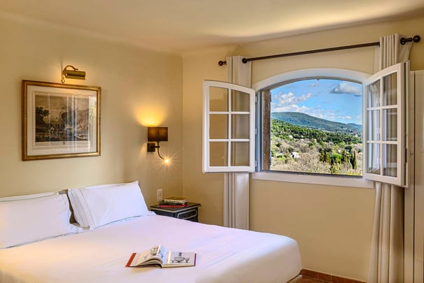 Vauban Calalou mars avril