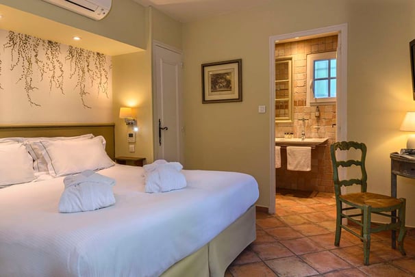 Vauban Calalou mars avril