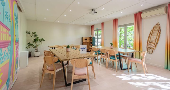 MyWo Biarritz MyPhotoAgency Garcia BD