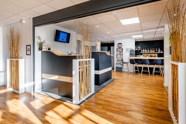 myWo Bordeaux Myphotoagency Lewis HD