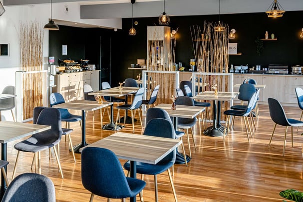 myWo Bordeaux Myphotoagency Lewis HD