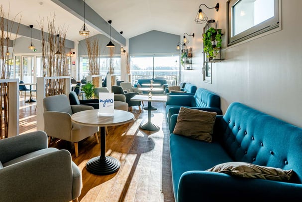 myWo Bordeaux Myphotoagency Lewis HD