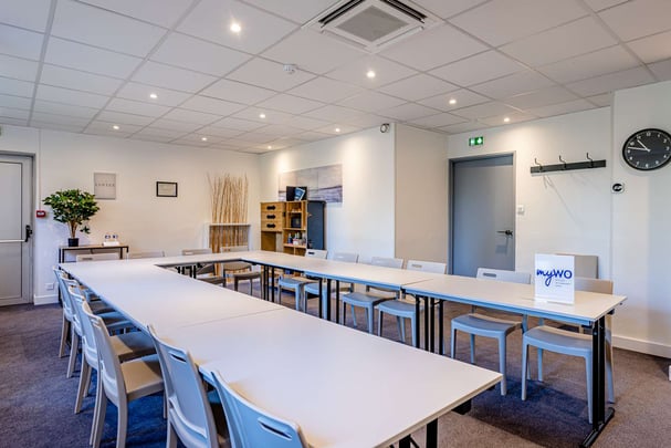 myWo Bordeaux Myphotoagency Lewis HD