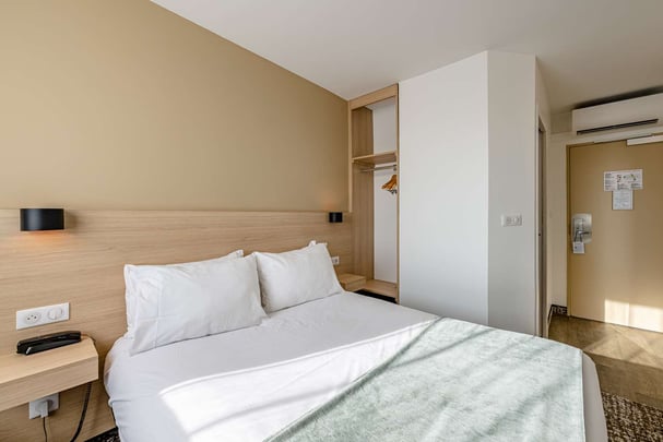 myWo Bordeaux Myphotoagency Lewis HD