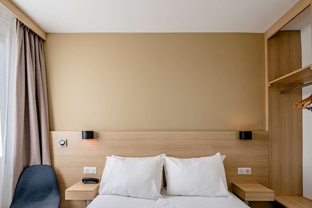 myWo Bordeaux Myphotoagency Lewis HD