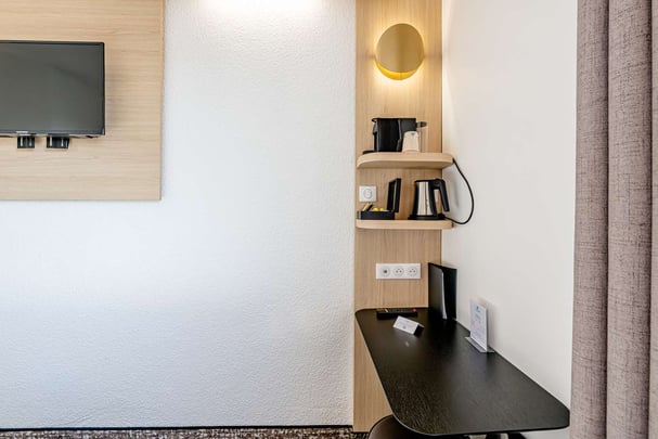 myWo Bordeaux Myphotoagency Lewis HD