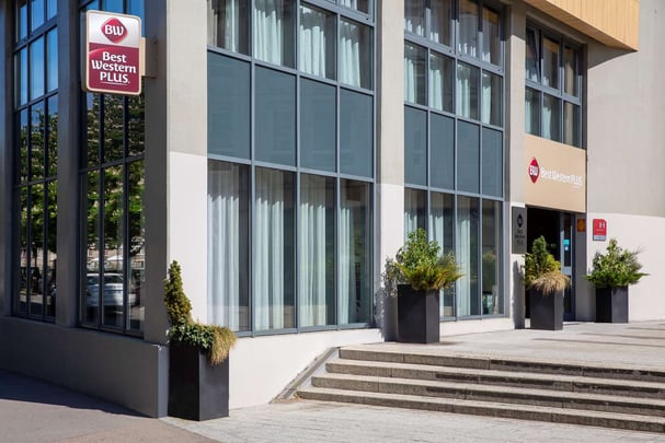 BWTHIONVILLE