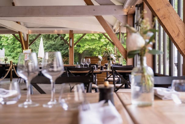 La Table de Varennes