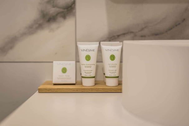 Amenity