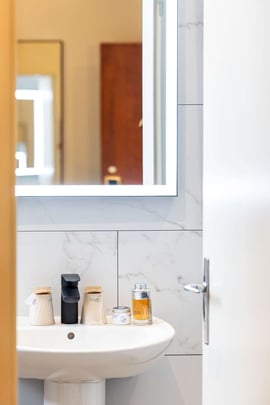 raoul gilibert best western Metz gare HD