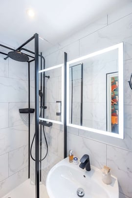 raoul gilibert best western Metz gare HD