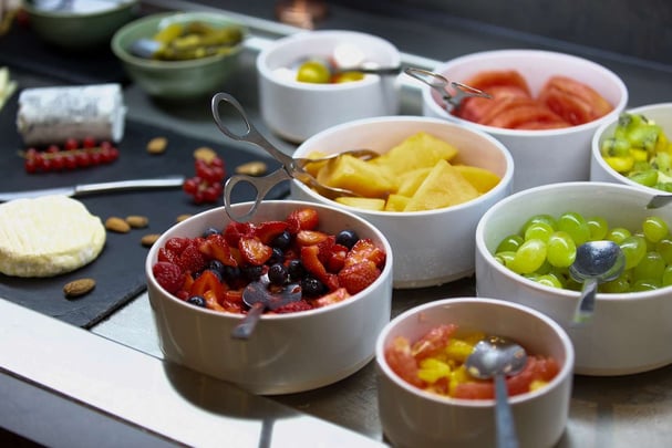 Ce cileB Photographe IMGL