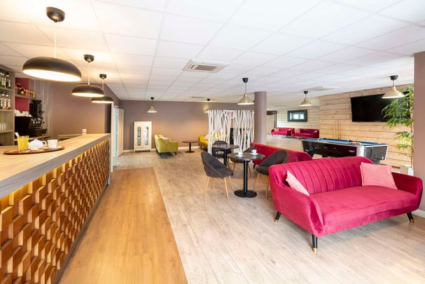 BAR C cile Langlois HD