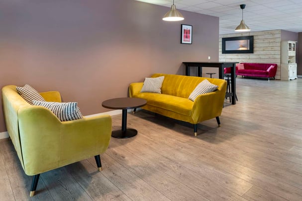 Bar C cile Langlois HD