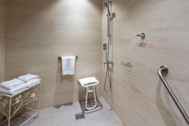 Best Western Terre de Provence Ce cile Langlois BD