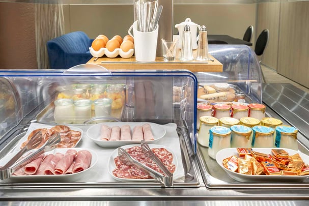 Best Western Terre de Provence Ce cile Langlois BD