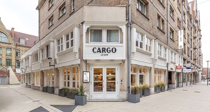 jad sylla BWP Le Cargo Dunkerque HD