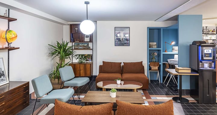 jad sylla BWP Le Cargo Dunkerque HD