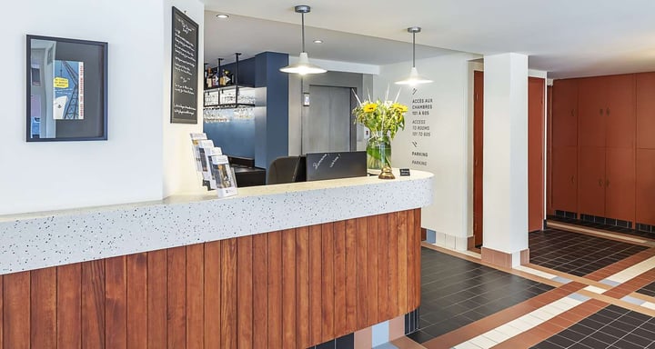 jad sylla BWP Le Cargo Dunkerque HD