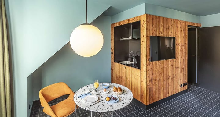 jad sylla BWP Le Cargo Dunkerque HD