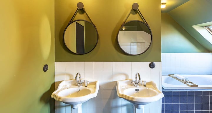 jad sylla BWP Le Cargo Dunkerque HD