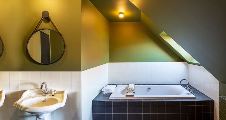 jad sylla BWP Le Cargo Dunkerque HD