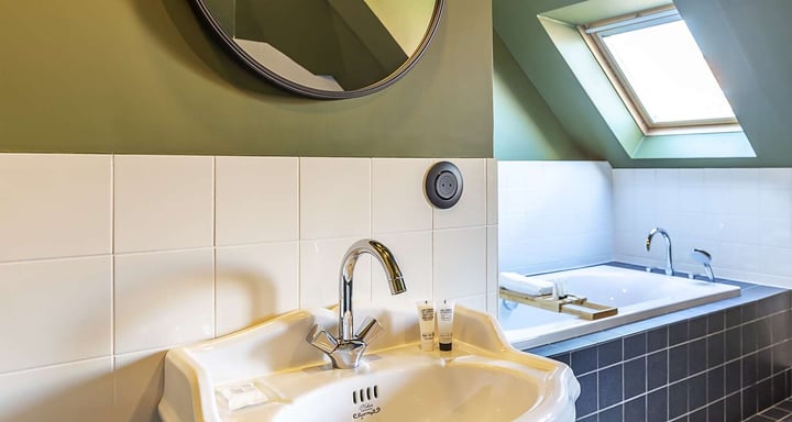 jad sylla BWP Le Cargo Dunkerque HD