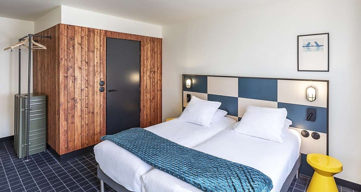 jad sylla BWP Le Cargo Dunkerque HD