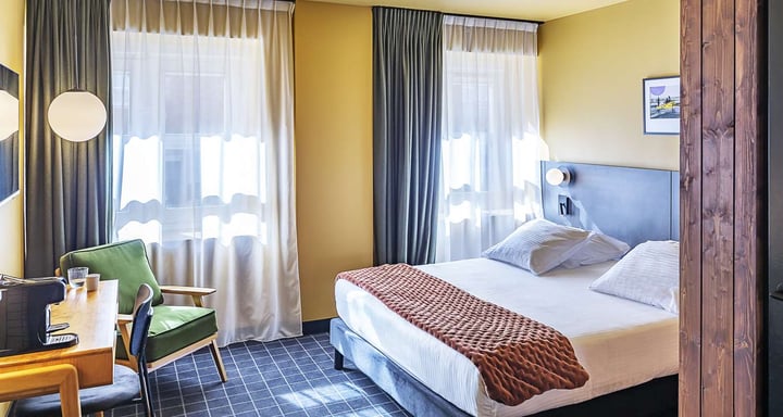 jad sylla BWP Le Cargo Dunkerque HD