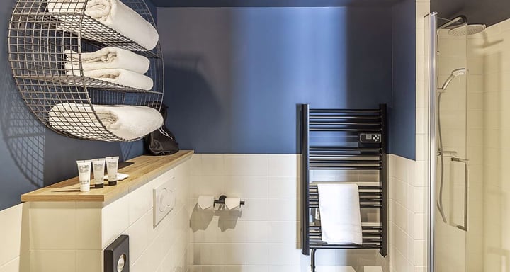 jad sylla BWP Le Cargo Dunkerque HD