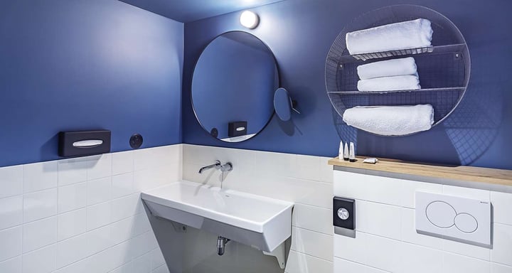 jad sylla BWP Le Cargo Dunkerque HD