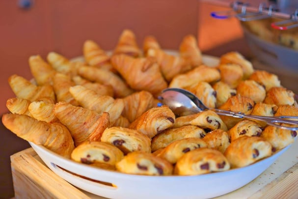 Sure Hotel By Best Western Annecy