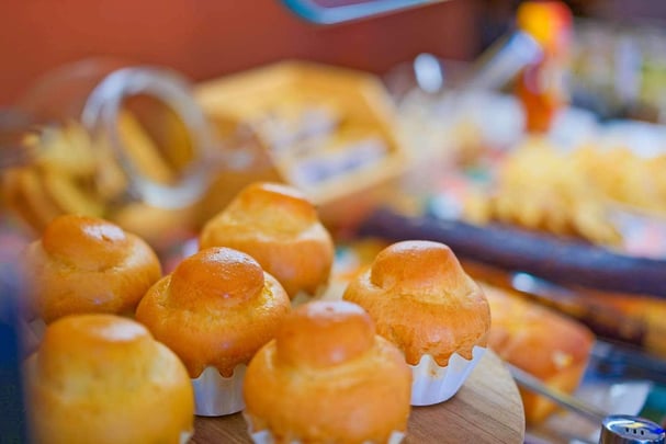 Sure Hotel By Best Western Annecy