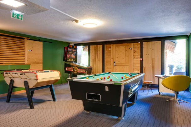 Sure Hotel By Best Western Annecy