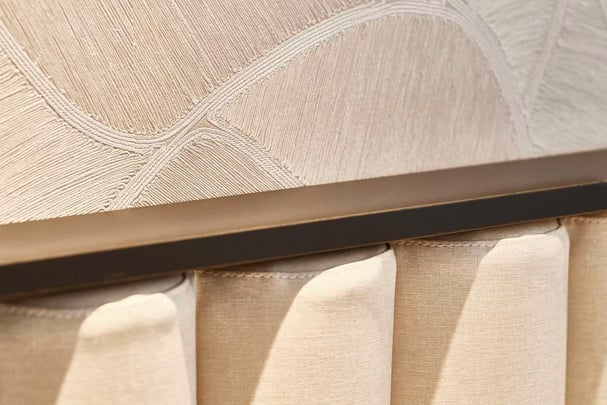 Standard Room @ DesVignesetDesAnges