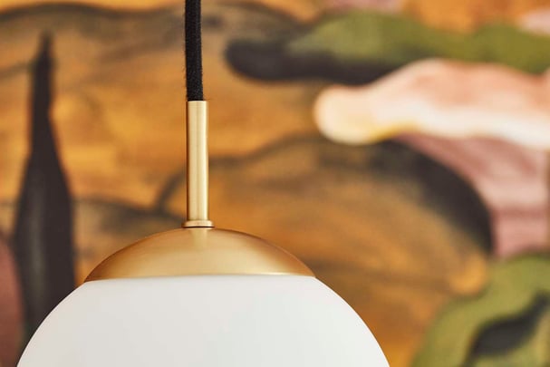 luminaire chambre verte best western premier hotel des vignes et des anges pauillac