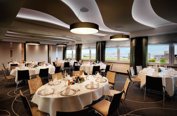 festive events of all kinds