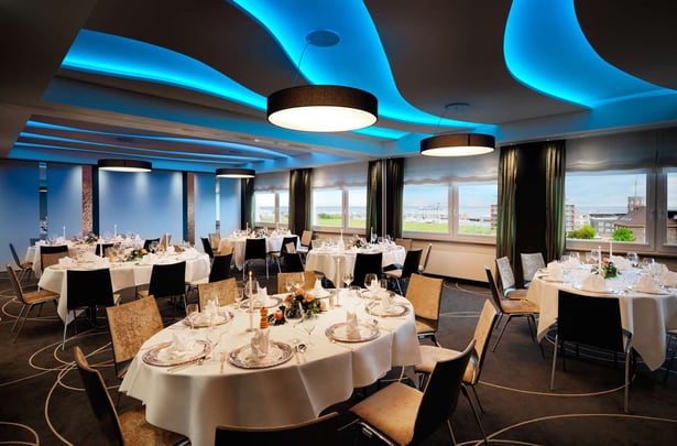 festive events of all kinds