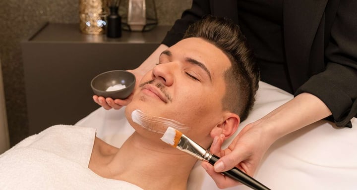 Recreational facility