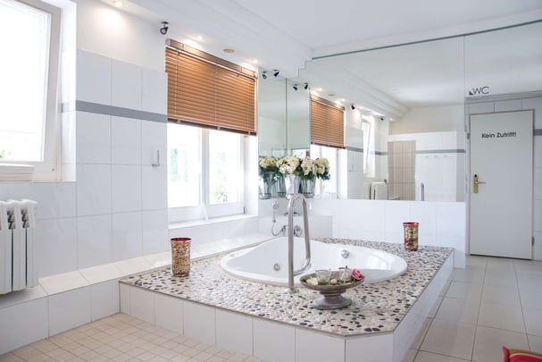 Recreational facility