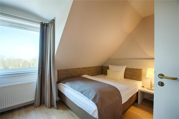 single room comfort plus