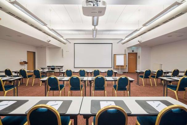 banquet room Chiemsee