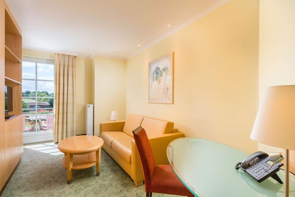 living room apartment Par