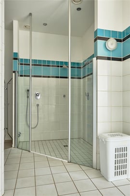 Recreational facility