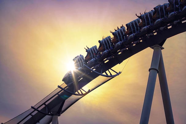 Movie Park