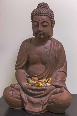 Recreational facility