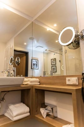 bathroom Komfort-Plus